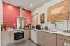 71 Westbury Road, South Launceston, Tas 7249-Image