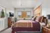 71 Westbury Road, South Launceston, Tas 7249-Image