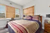 71 Westbury Road, South Launceston, Tas 7249-Image