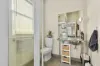 71 Westbury Road, South Launceston, Tas 7249-Image