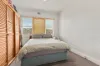 71 Westbury Road, South Launceston, Tas 7249-Image