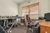 71 Westbury Road, South Launceston, Tas 7249-Image