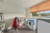 71 Westbury Road, South Launceston, Tas 7249-Image