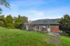 71 Westbury Road, South Launceston, Tas 7249-Image