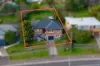 71 Westbury Road, South Launceston, Tas 7249-Image