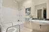 71 Westbury Road, South Launceston, Tas 7249-Image