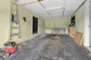 71 Westbury Road, South Launceston, Tas 7249-Image