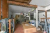 71 Westbury Road, South Launceston, Tas 7249-Image