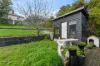 71 Westbury Road, South Launceston, Tas 7249-Image