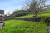 71 Westbury Road, South Launceston, Tas 7249-Image