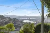 71 Westbury Road, South Launceston, Tas 7249-Image