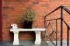 71 Westbury Road, South Launceston, Tas 7249-Image