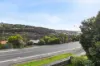 71 Westbury Road, South Launceston, Tas 7249-Image