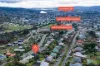 71 Westbury Road, South Launceston, Tas 7249-Image
