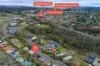 71 Westbury Road, South Launceston, Tas 7249-Image