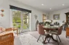 71 Westbury Road, South Launceston, Tas 7249-Image