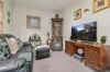 71 Westbury Road, South Launceston, Tas 7249-Image