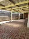 71 Westcott Parade, Rockbank, Vic 3335-Image