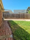 71 Westcott Parade, Rockbank, Vic 3335-Image