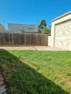 71 Westcott Parade, Rockbank, Vic 3335-Image