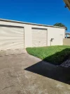71 Westcott Parade, Rockbank, Vic 3335-Image