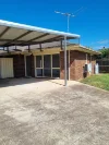 71 Westcott Parade, Rockbank, Vic 3335-Image