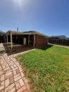 71 Westcott Parade, Rockbank, Vic 3335-Image