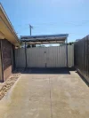 71 Westcott Parade, Rockbank, Vic 3335-Image