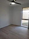 71 Westcott Parade, Rockbank, Vic 3335-Image