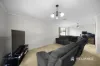 71 Westmill Drive, Hoppers Crossing, Vic 3029-Image