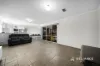 71 Westmill Drive, Hoppers Crossing, Vic 3029-Image