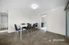 71 Westmill Drive, Hoppers Crossing, Vic 3029-Image