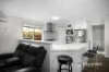 71 Westmill Drive, Hoppers Crossing, Vic 3029-Image