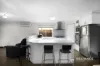 71 Westmill Drive, Hoppers Crossing, Vic 3029-Image
