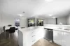 71 Westmill Drive, Hoppers Crossing, Vic 3029-Image