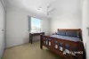 71 Westmill Drive, Hoppers Crossing, Vic 3029-Image