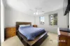 71 Westmill Drive, Hoppers Crossing, Vic 3029-Image