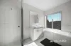 71 Westmill Drive, Hoppers Crossing, Vic 3029-Image