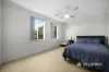 71 Westmill Drive, Hoppers Crossing, Vic 3029-Image