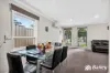 71 Whiting Road, St Agnes, SA 5097-Image