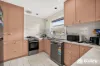 71 Whiting Road, St Agnes, SA 5097-Image