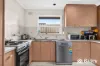 71 Whiting Road, St Agnes, SA 5097-Image