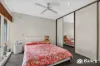 71 Whiting Road, St Agnes, SA 5097-Image