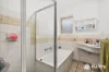 71 Whiting Road, St Agnes, SA 5097-Image