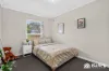 71 Whiting Road, St Agnes, SA 5097-Image