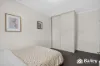 71 Whiting Road, St Agnes, SA 5097-Image