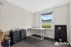 71 Whiting Road, St Agnes, SA 5097-Image