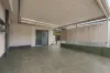 71 Whiting Road, St Agnes, SA 5097-Image