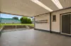 71 Whiting Road, St Agnes, SA 5097-Image