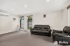 71 Whiting Road, St Agnes, SA 5097-Image